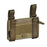 Porte Carte Militaire Avant Bras