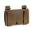 Porte Carte Poignet Militaire