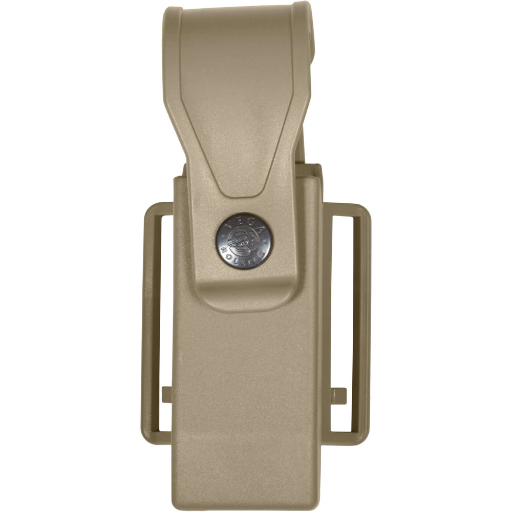 Porte Chargeur 9mm Rigide