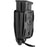 Porte Chargeur Double Arme de Poing