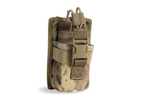 Porte Radio Molle