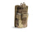 Porte Radio Molle