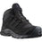 Rangers Militaire Gore Tex