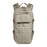 Sac Militaire Randonnée
