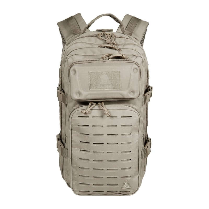 Sac Militaire Randonnée