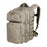 Sac Militaire Randonnée côté droit