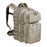 Sac Militaire Randonnée côté gauche