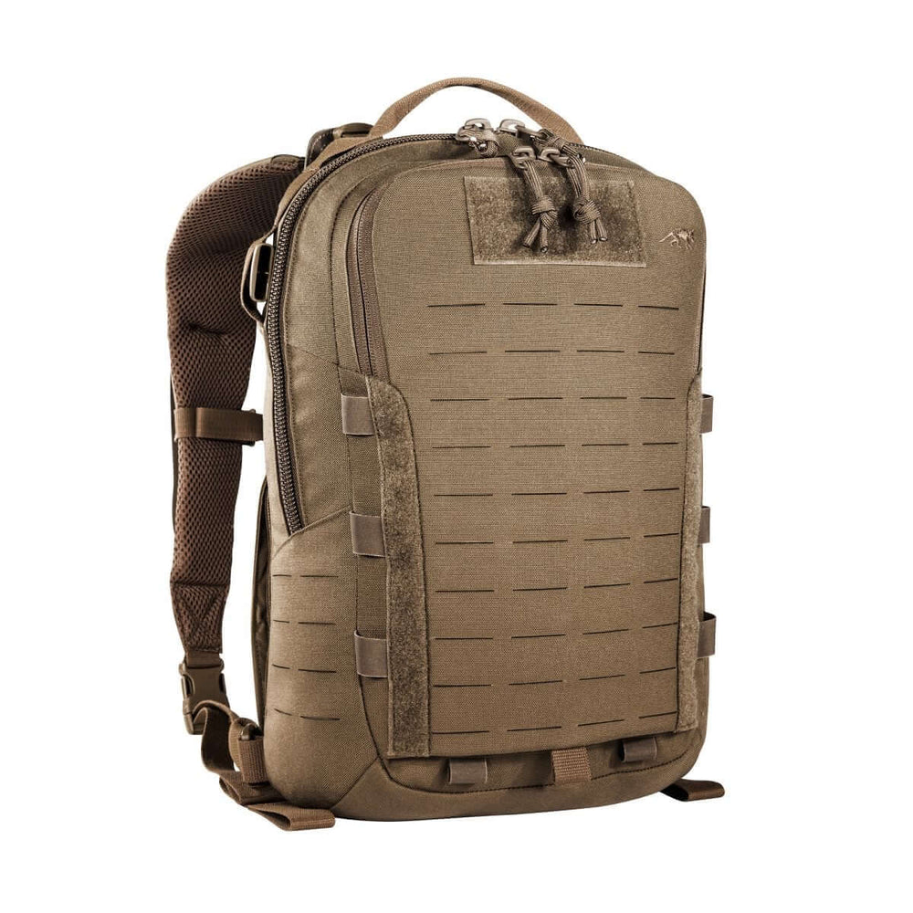 Sac à Dos Militaire 10L