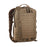 Sac à Dos Militaire 10L