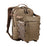 Sac à Dos Militaire 10L accroché sur un autre sac