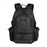 Sac à Dos Militaire 35 L