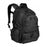 Sac à Dos Militaire 35 L côté gauche