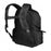 Sac à Dos Militaire 35 L vu de derrière