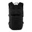 Sac à Dos Militaire 40L