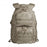Sac à Dos Militaire 45 L