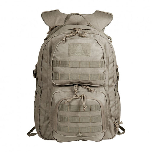 Sac à Dos Militaire 45 L