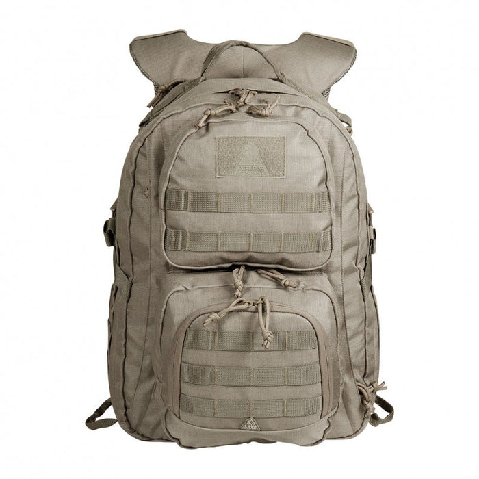 Sac à Dos Militaire 45 L