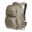Sac à Dos Militaire 45 L côté droit
