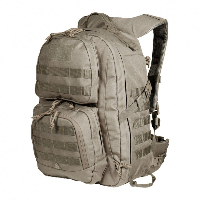 Sac à Dos Militaire 45 L côté droit