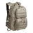 Sac à Dos Militaire 45 L côté gauche