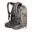 Sac à Dos Militaire 45 L vu de dos