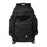 Sac à Dos Militaire 60L