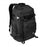 Sac à Dos Militaire 60L côté gauche