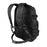 Sac à Dos Militaire 60L vu de derrière