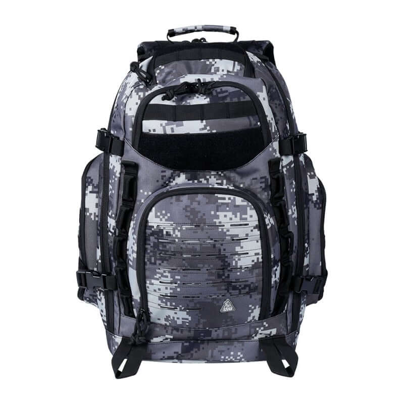 Sac à Dos Militaire Grande Capacité