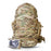 Sac à Dos Militaire Haut de Gamme