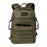 Sac à Dos Militaire Kaki