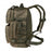 Sac à Dos Militaire Kaki équipé