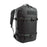 Sac à Dos Militaire Noir