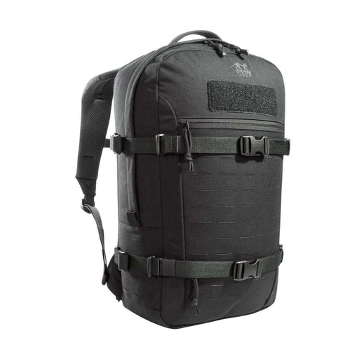 Sac à Dos Militaire Noir