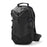 Sac à Dos Tactique 20L