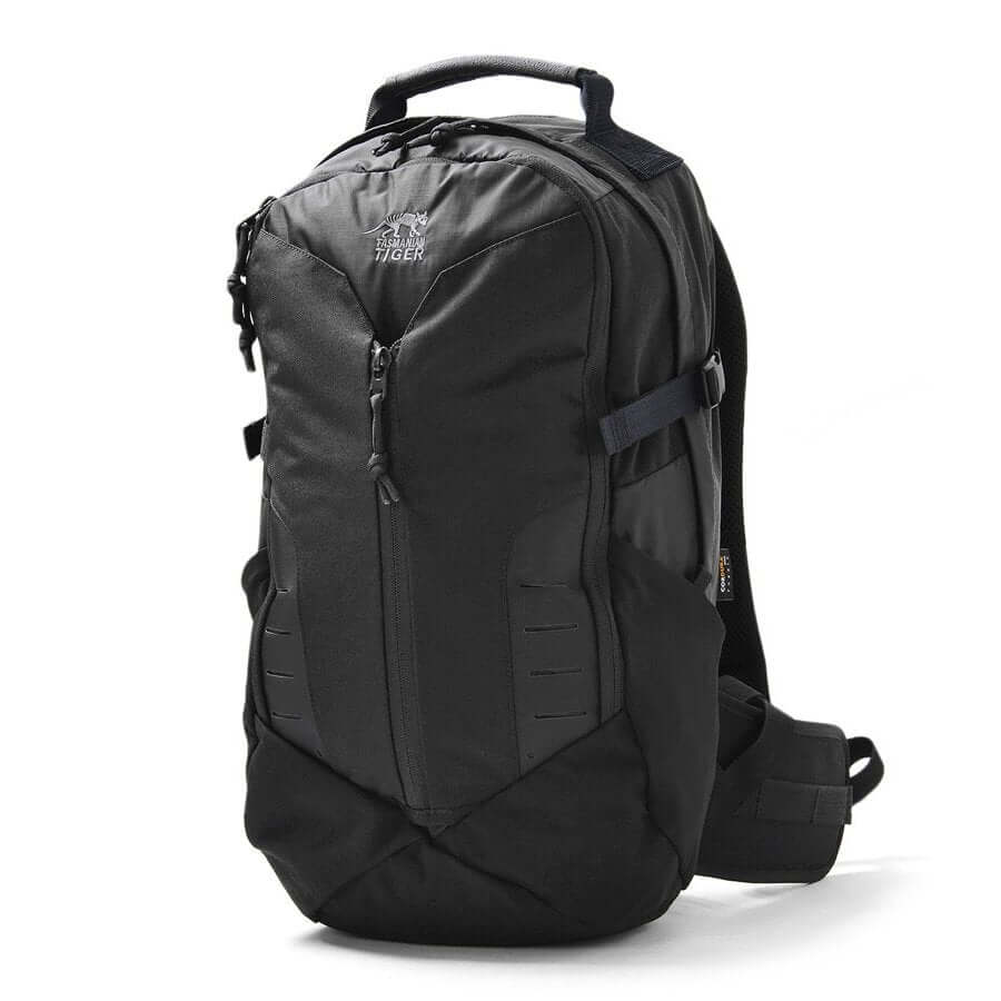 Sac à Dos Tactique 20L