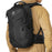 Sac à Dos Tactique 20L sur le dos d'une personne