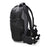 Sac à Dos Tactique 20L vu de côté