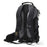 Sac à Dos Tactique 20L vu de derrière