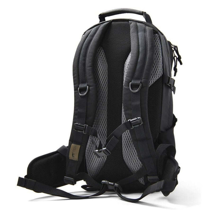 Sac à Dos Tactique 20L vu de derrière
