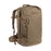 Sac à Dos Tasmanian Tiger Combat Pack