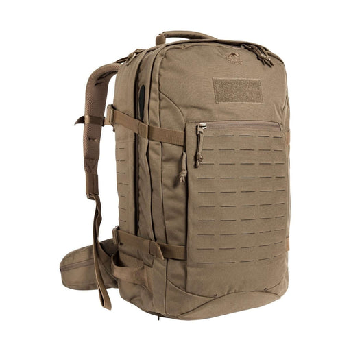 Sac à Dos Tasmanian Tiger Combat Pack