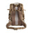 Sac à Dos Tasmanian Tiger Combat Pack vu de derrière