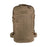 Sac à Dos Tasmanian Tiger Combat Pack vue de face