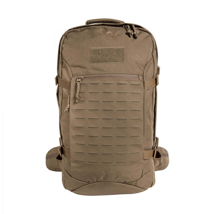 Sac à Dos Tasmanian Tiger Combat Pack vue de face
