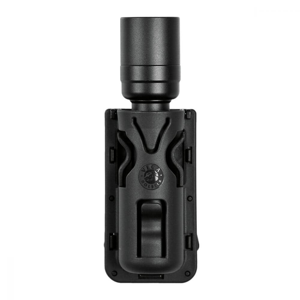 Support Lampe Torche