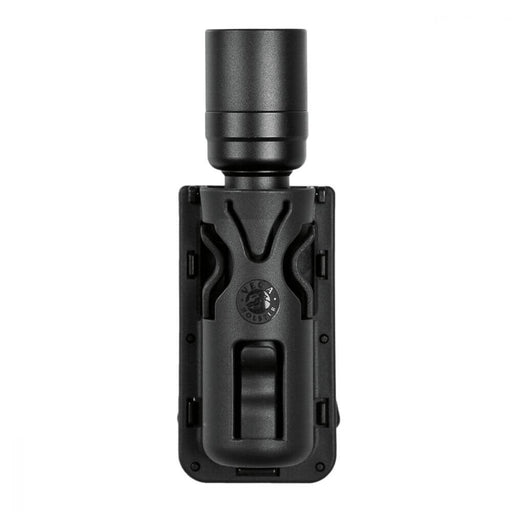 Support Lampe Torche