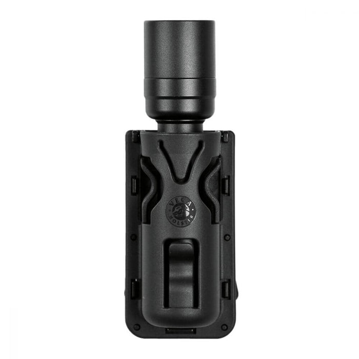 Support Lampe Torche