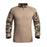 Ubas Militaire Français