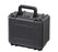 Valise Étanche Militaire